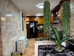 Blk 821 Woodlands Street 82 (Woodlands), HDB Executive #616709091